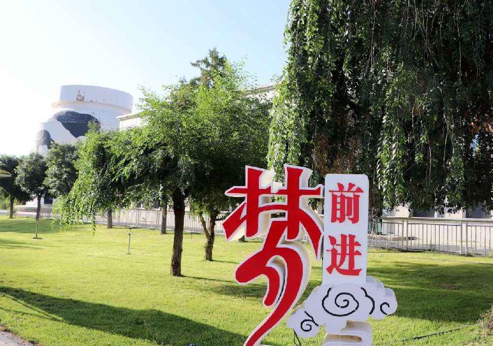 企业文化：企业发展的灵魂与基石