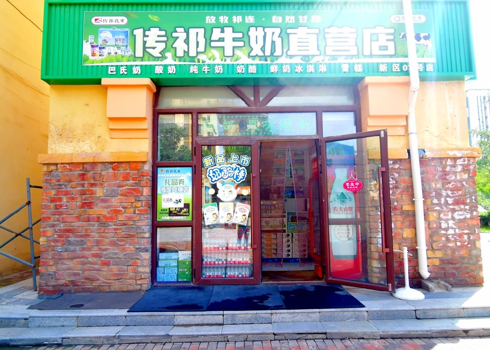 观摩学习拓思路，互学互鉴促提升