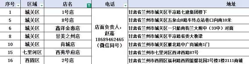 微信图片_20250929155911_1618_80.jpg