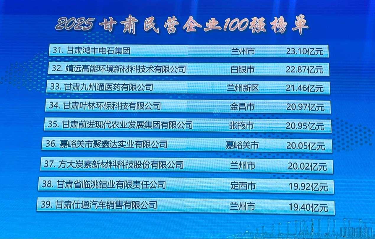 222.jpg