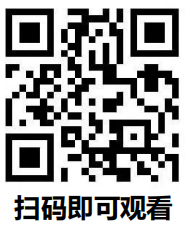 未标题-1.jpg