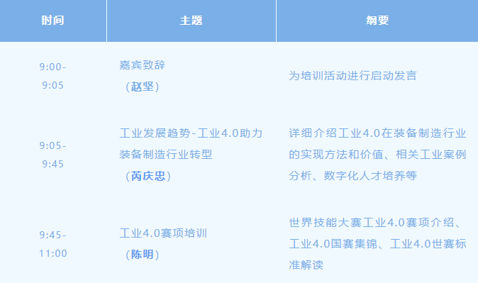 08.jpg