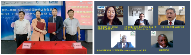 QQ截图20230215131944.png
