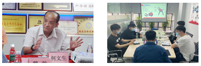 QQ截图20230215102309.png