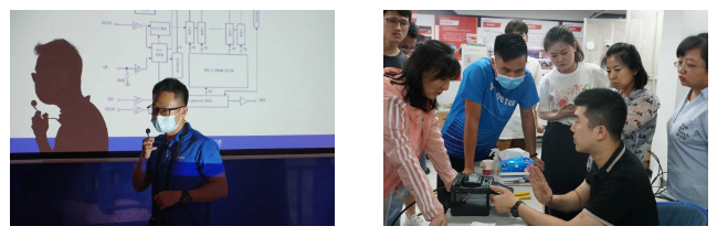 QQ截图20230215102232.png