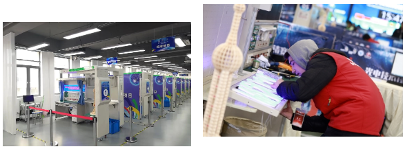 QQ截图20230215113826.png