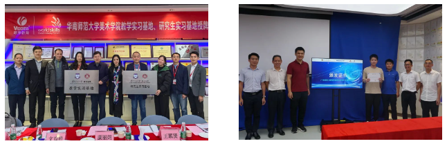 QQ截图20230215102217.png