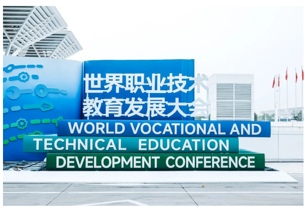 QQ截图20230222164054.png