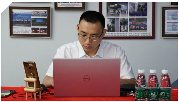 QQ截图20230222163227.png