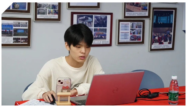 QQ截图20230222163205.png