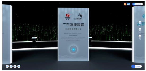 QQ截图20230222160658.png