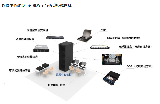 QQ截图20230222160306.png