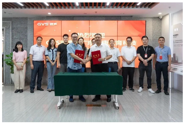 QQ截图20230222164133.png
