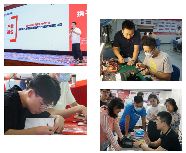 QQ截图20230222160019.png