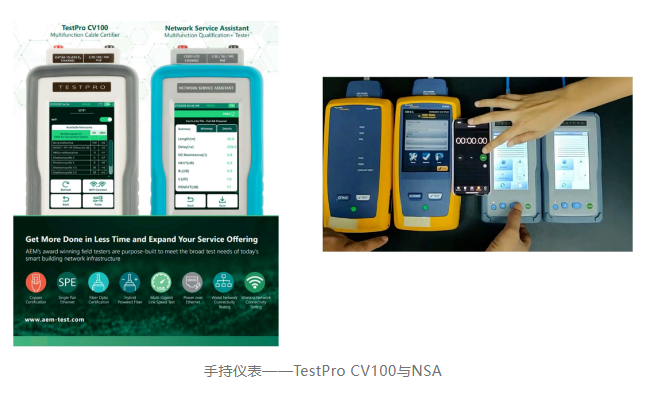 QQ截图20230224170252.png
