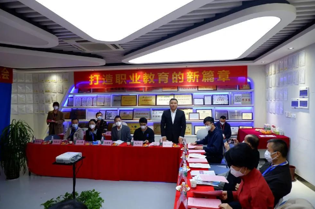 QQ截图20230303152223.png