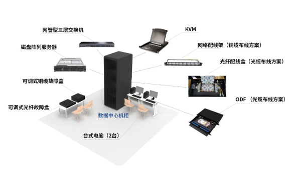 QQ截图20230303153653.png