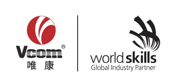 QQ截图20230303153717.png