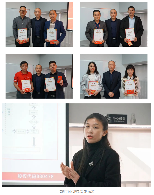 QQ截图20230303173222.png