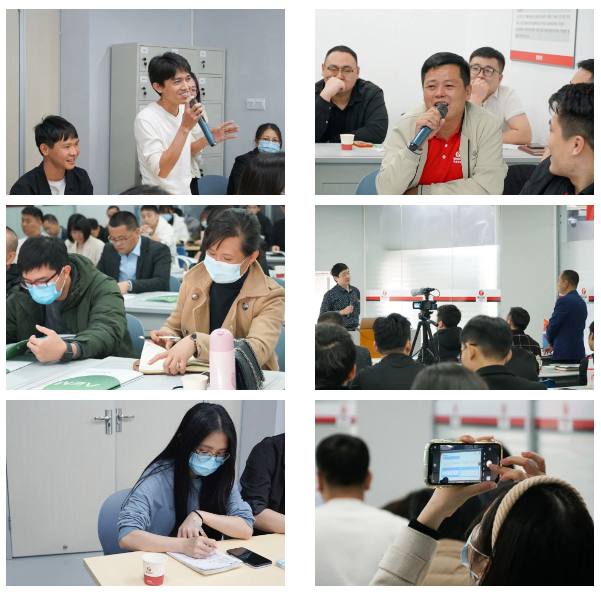 QQ截图20230303173343.png