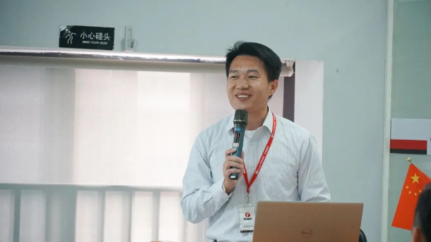 QQ截图20230303173330.png