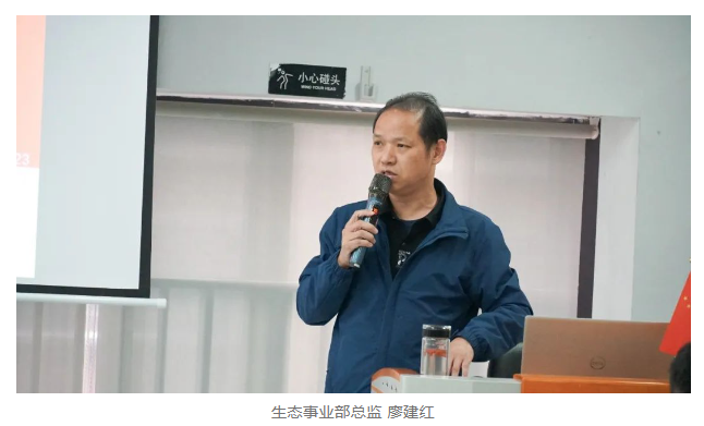 QQ截图20230303173236.png