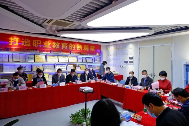QQ截图20230303152329.png
