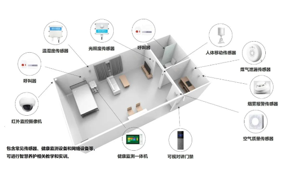 QQ截图20230303153642.png