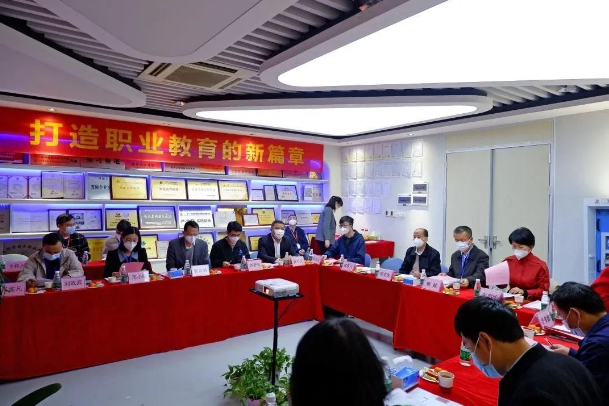 QQ截图20230303152122.png