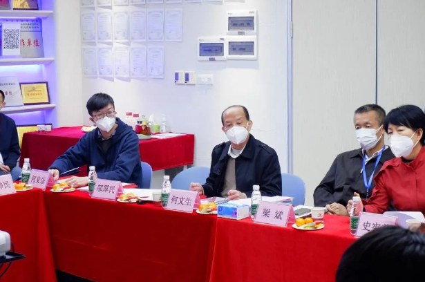 QQ截图20230303152256.png