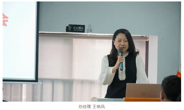 QQ截图20230303173146.png