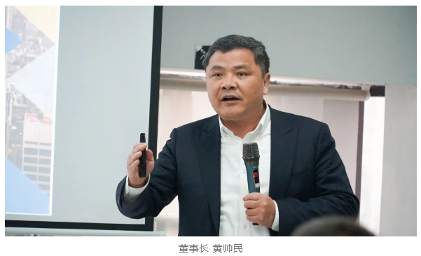 QQ截图20230303173013.png