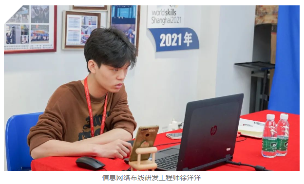 QQ截图20230309091953.png
