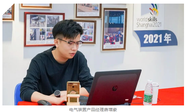 QQ截图20230309092338.png