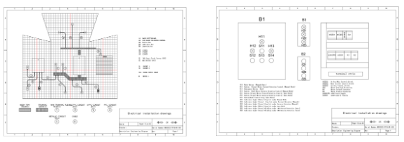 QQ截图20230309092421.png