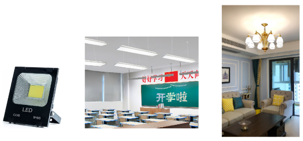 QQ截图20230309092200.png