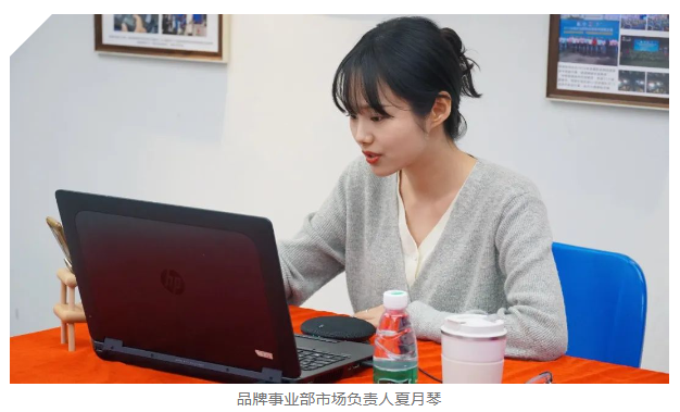 QQ截图20230309092442.png