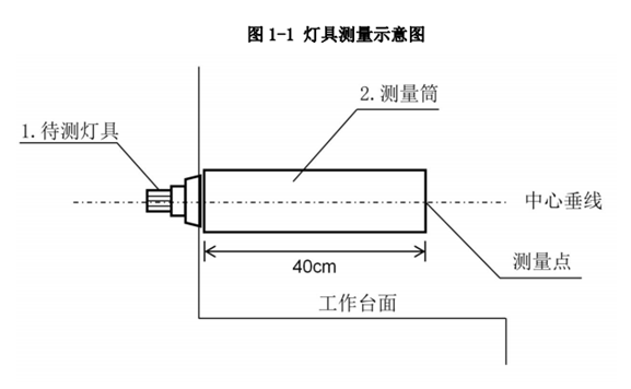 QQ截图20230309092318.png