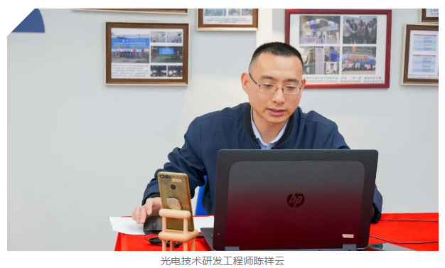 QQ截图20230309092039.png