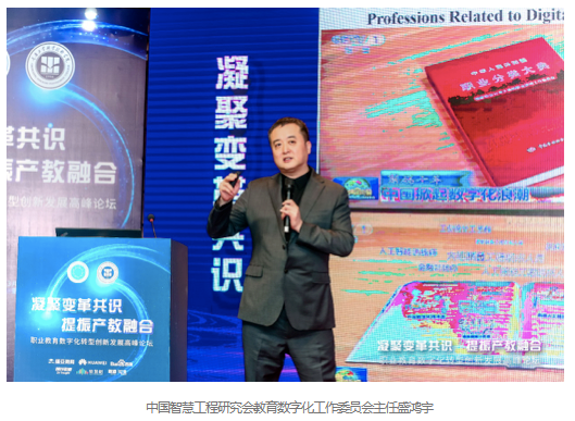 QQ截图20230314092833.png