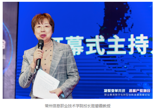 QQ截图20230314092821.png