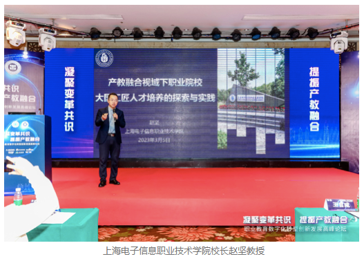 QQ截图20230314092910.png