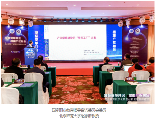 QQ截图20230314092846.png