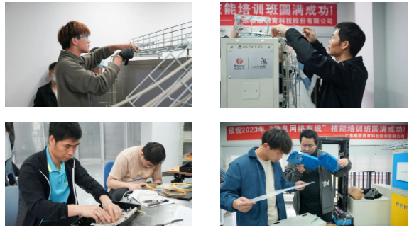 QQ截图20230330145646.png