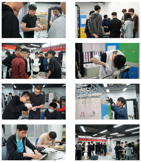 QQ截图20230330145631.png