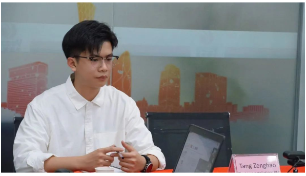 QQ截图20230330150734.png