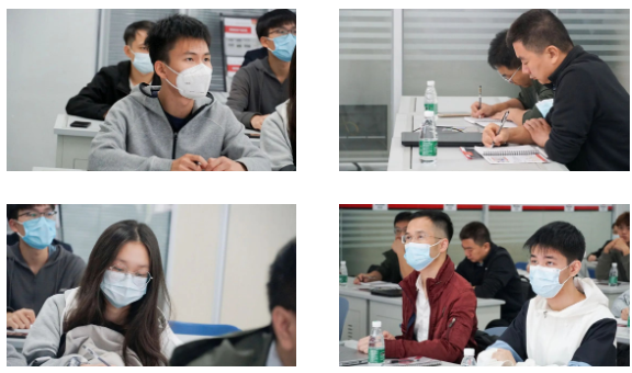 QQ截图20230330145615.png