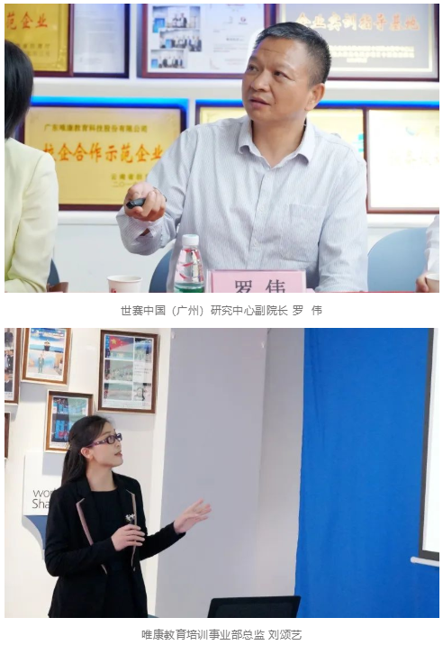 QQ截图20230330154750.png
