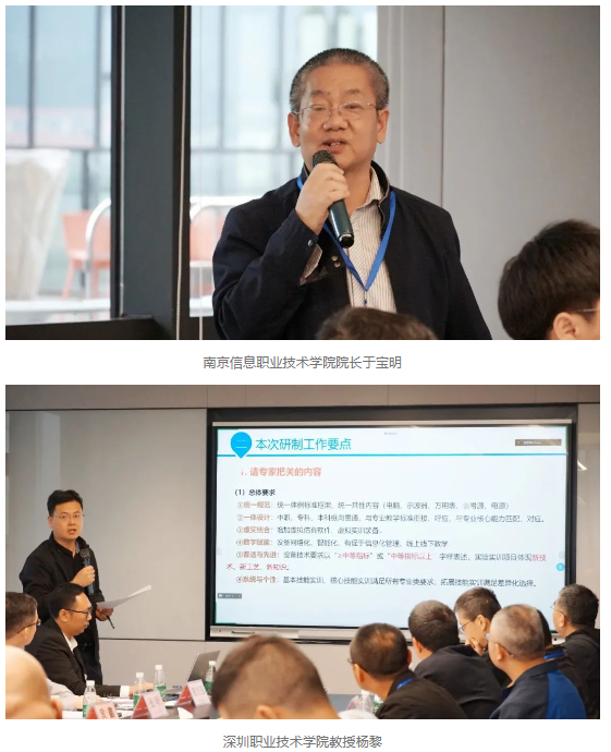 QQ截图20230412173321.png