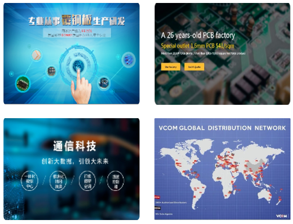 QQ截图20230412173354.png